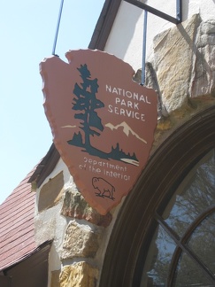 NPS Sign1